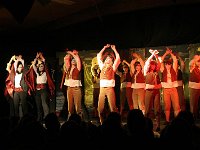 IMG 6919