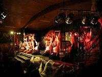IMG 6927