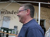 IMG 6932