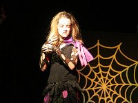 IMG 6936