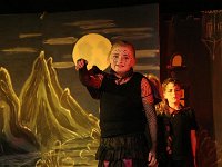 IMG 6938