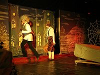IMG 6950