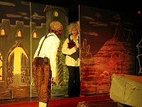 IMG 6953