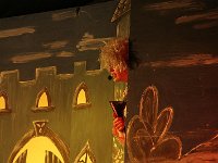 IMG 6958
