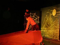 IMG 6959