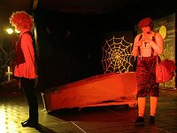 IMG 6961