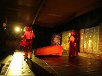 IMG 6962
