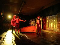 IMG 6963