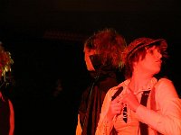 IMG 6964