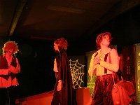 IMG 6965