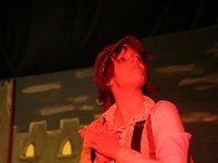 IMG 6966