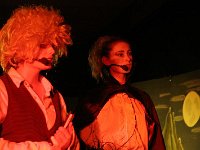 IMG 6967