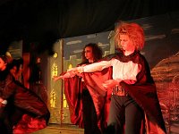 IMG 6969