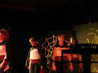 IMG 6971