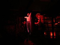 IMG 6973