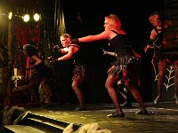 IMG 6979