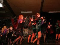 IMG 6989