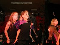 IMG 6990