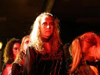 IMG 6996