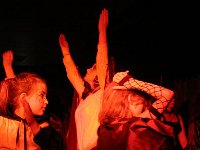 IMG 6998