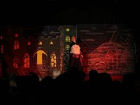 IMG 7000