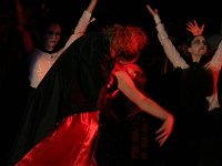 IMG 7018