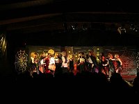 IMG 7028