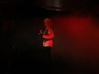 IMG 7059