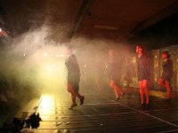 IMG 7061