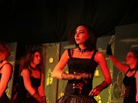 IMG 7073