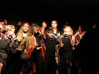 IMG 7088