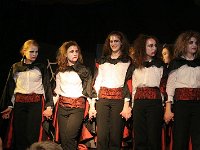 IMG 7094