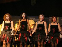 IMG 7098