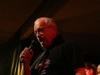 IMG 7101