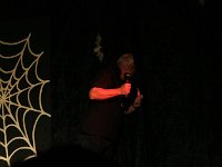 IMG 7105