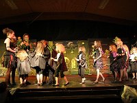 IMG 7109