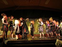 IMG 7110