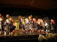 IMG 7111