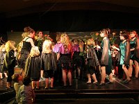 IMG 7115
