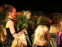 IMG 7116