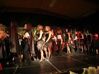 IMG 7117