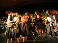 IMG 7119