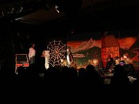 IMG 7131