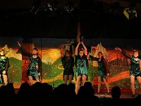 IMG 7159