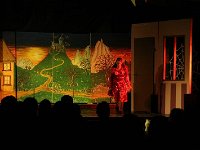 IMG 7161