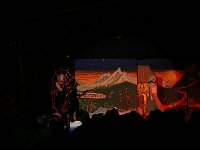 IMG 7163
