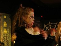 IMG 7169