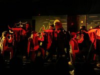 IMG 7174