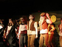 IMG 7176