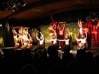 IMG 7181